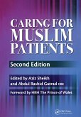 Caring for Muslim Patients (eBook, PDF)