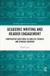 Academic Writing and Reader Engagement... - Bild 1