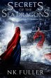 Secret of the Sea Dragons (Chronicles... - Bild 1