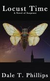 Locust Time (eBook, ePUB)