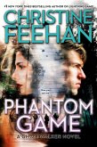 Phantom Game (eBook, ePUB)