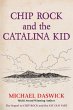 Chip Rock and the Catalina Kid (eBook,... - Bild 1