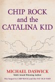 Chip Rock and the Catalina Kid (eBook, ePUB)