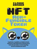 NFT Non-Fungible Token (eBook, ePUB)