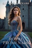 Royal Promenade (eBook, ePUB) Royal Promenade (eBook, ePUB)