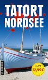 Tatort Nordsee (eBook, ePUB)