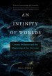 An Infinity of Worlds (eBook, ePUB) - Bild 1