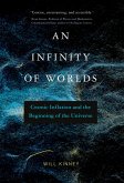 An Infinity of Worlds (eBook, ePUB)