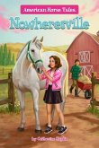 Nowheresville #5 (eBook, ePUB)
