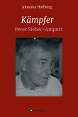 Kämpfer (eBook, ePUB)