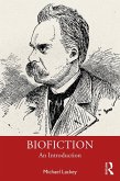 Biofiction (eBook, PDF)