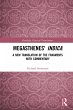 Megasthenes' Indica (eBook, ePUB) - Bild 1