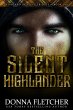 The Silent Highlander (Highland... - Bild 1