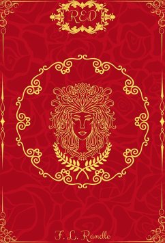 RED (eBook, ePUB) - Randle, F. L RED (eBook, ePUB) - Randle, F. L