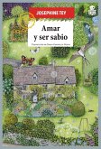 Amar y ser sabio (eBook, ePUB) Amar y ser sabio (eBook, ePUB)
