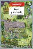 Amar y ser sabio (eBook, ePUB)