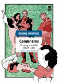 Comuneros (eBook, ePUB)