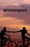 Wielersport (eBook, ePUB)