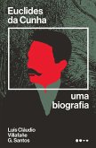 Euclides da Cunha (eBook, ePUB)