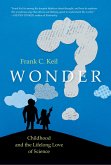 Wonder (eBook, ePUB)