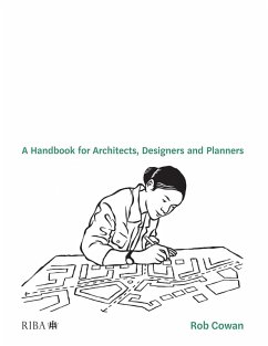 Essential Urban Design (eBook, PDF) - Cowan, Rob