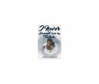 I Never Danced With My Father (eBook, ePUB)