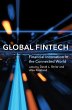 Global Fintech (eBook, ePUB) - Bild 1
