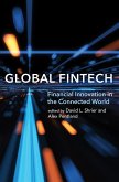 Global Fintech (eBook, ePUB)