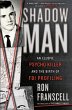 ShadowMan (eBook, ePUB) - Bild 1