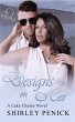 Designs on Her (Lake Chelan, #2)... - Bild 1