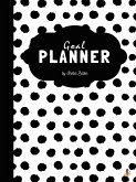 Yearly Goal Planner (Printable Version) (fixed-layout eBook, ePUB)