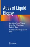 Atlas of Liquid Biopsy (eBook, PDF)