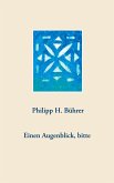 Einen Augenblick, bitte (eBook, ePUB)