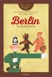 BERLIN (eBook, ePUB) - Bild 1