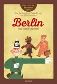 BERLIN (eBook, ePUB)