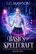 Basics of Spellcraft (Ember Academy for... - Bild 1