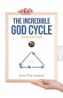 The Incredible God Cycle (eBook, ePUB) - Bild 1