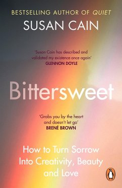 Bittersweet (eBook, ePUB) - Cain, Susan