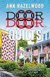 Door to Door Quilts (eBook, ePUB) - Bild 1