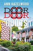 Door to Door Quilts (eBook, ePUB)