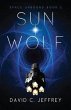 Sun Wolf (eBook, ePUB) - Bild 1