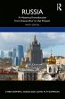 Russia (eBook, PDF) - Bild 1