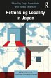 Rethinking Locality in Japan (eBook,... - Bild 1
