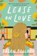 Lease on Love (eBook, ePUB) - Bild 1