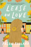 Lease on Love (eBook, ePUB)