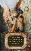 The Second Dedalus Book of Decadence (eBook, ePUB)