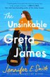 The Unsinkable Greta James (eBook, ePUB) - Bild 1