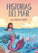 Historias del mar (eBook, ePUB) - Bild 1