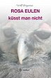 Rosa Eulen küsst man nicht (eBook,... - Bild 1