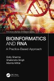 Bioinformatics and RNA (eBook, ePUB)